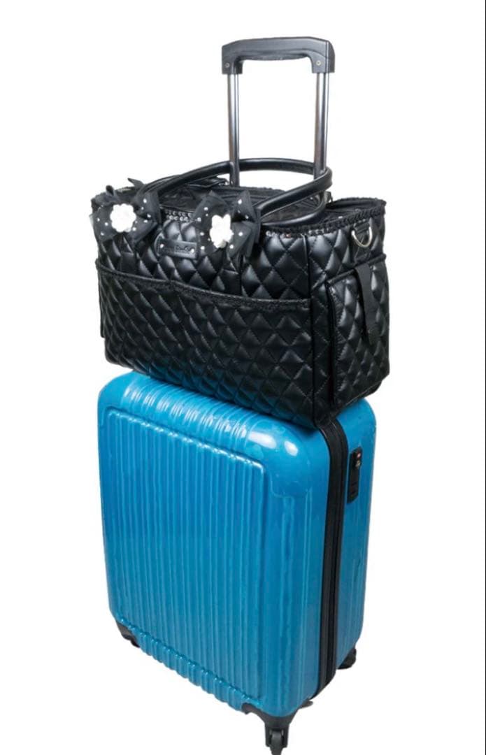 ☆予約商品9月上旬入荷☆リュクスバーディ Luxe birdie スリーピー