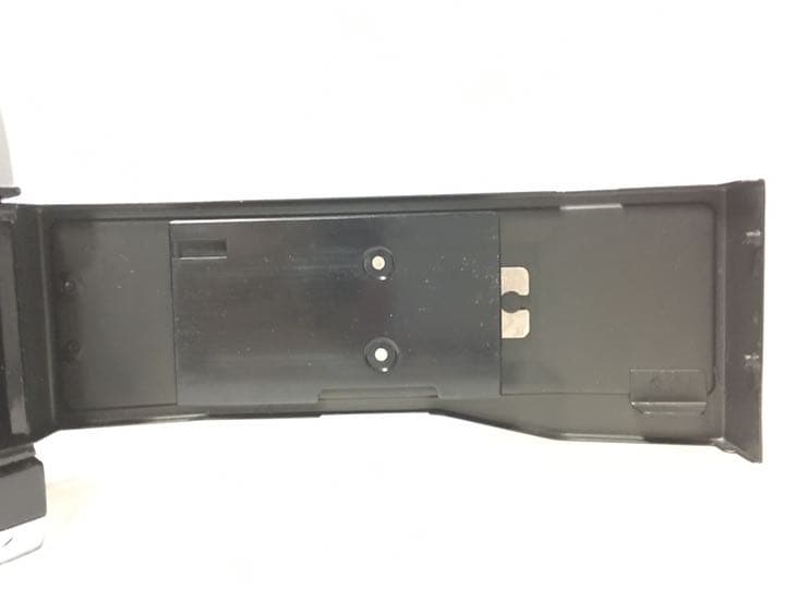 旧ソ連 Arsenal 製 KIEV-15TTL キエフ15TTL 希少な珍品！