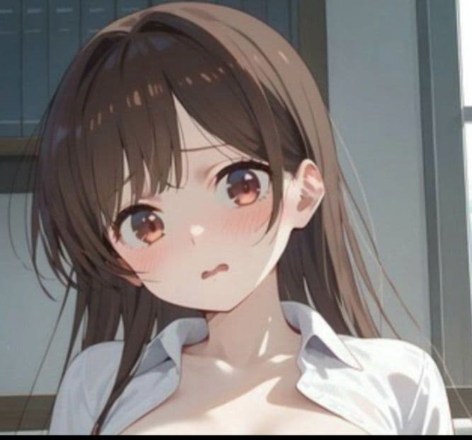 ヤ*ト様 彼女お借りします　水原千鶴　タペストリー　バスタオル