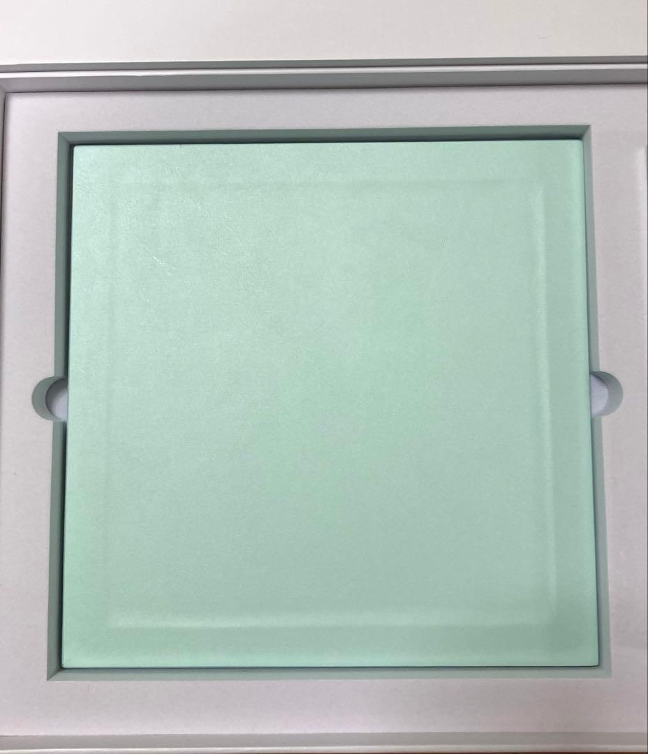 TASAKI オセロ 非売品 - メルカリ