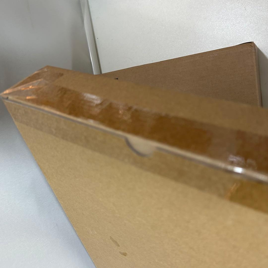 L BUILD ストライクフリーダム ＆ 光の翼2024 メタルビルド