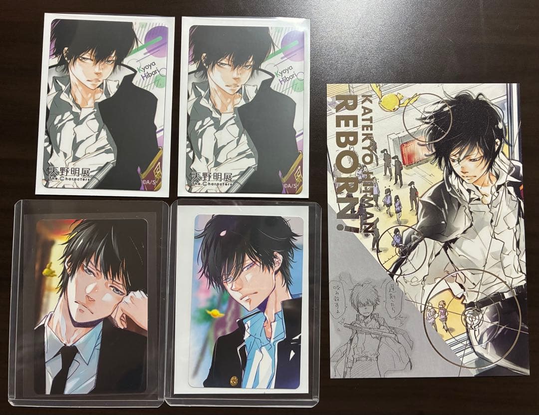 長崎自動車75年史 非売品 長崎自動車75年史 非売品 長崎自動車75年史