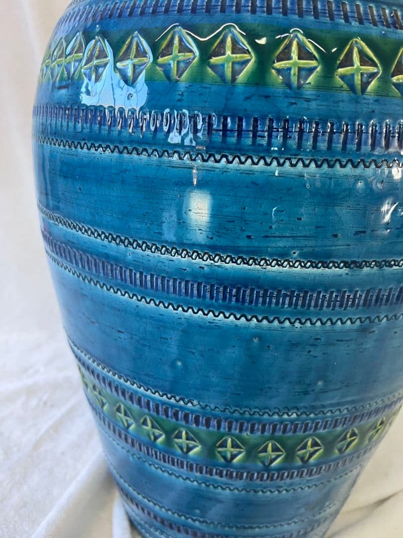 インテリア雑貨 陶器 イタリア 傘立ての人気商品・通販・価格比較