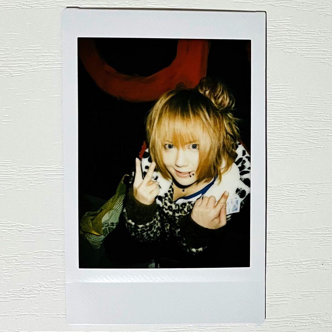 V系☆RoNo☆Cro☆ろのくろ【Minami】チェキ【138-143】 - メルカリ