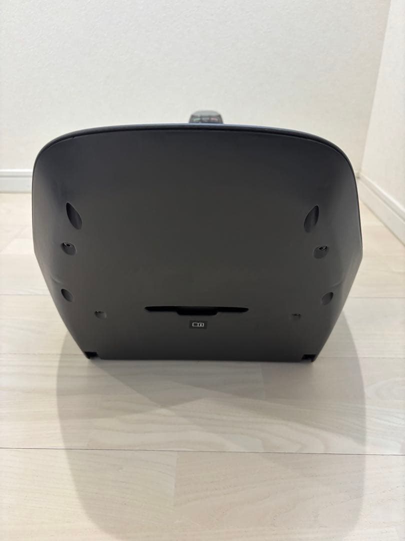 サイベックス シローナ T i-Size チャイルドシート ベースTセット