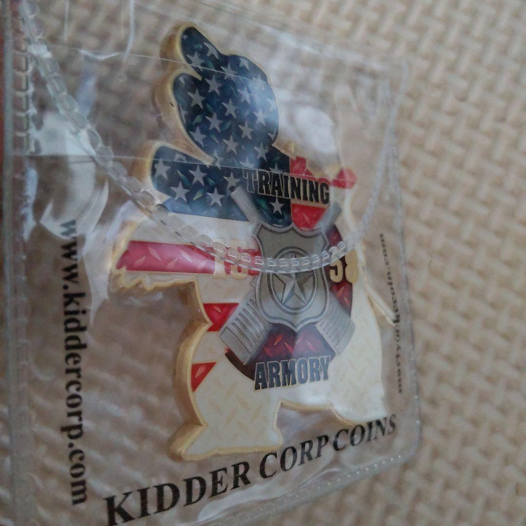 ポケモン　カメックス風のチャレンジ