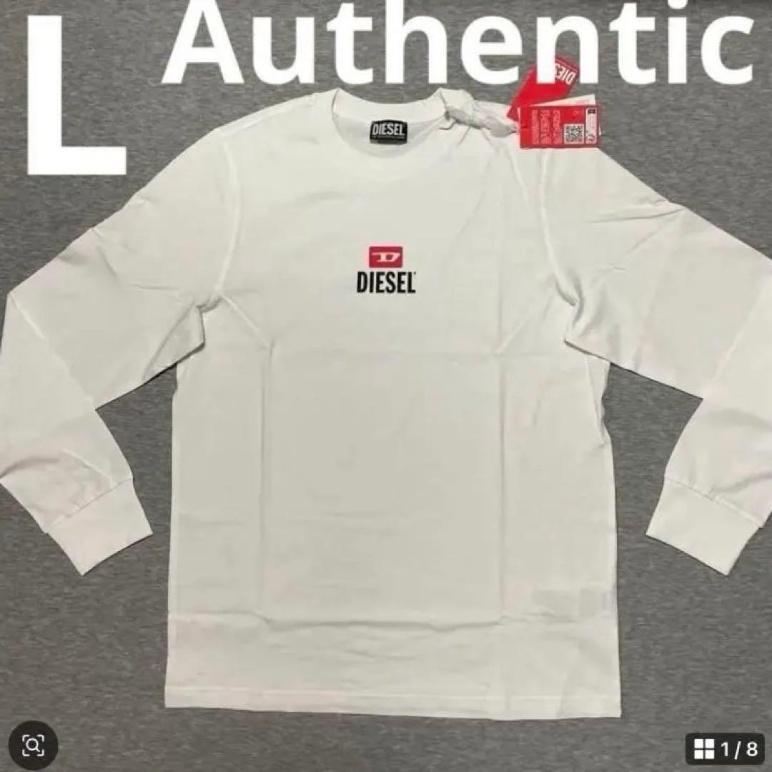 洗練されたデザインDIESEL おまとめ なおっち様