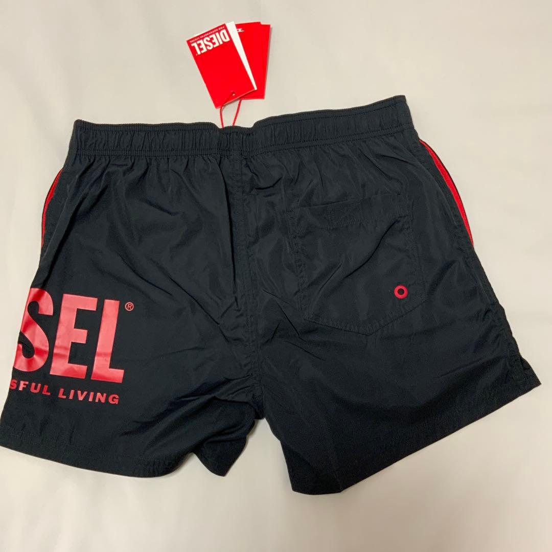 洗練されたデザインDIESEL おまとめ なおっち様