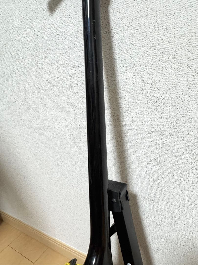 沖縄三線 本蛇革仕様 本皮の通販はau PAY マーケット - 輸入雑貨の