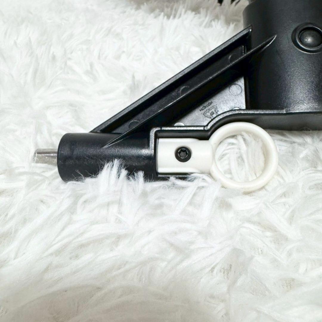 【人気】BABYZEN YOYO board STOKKE ベビーゼンヨーヨー