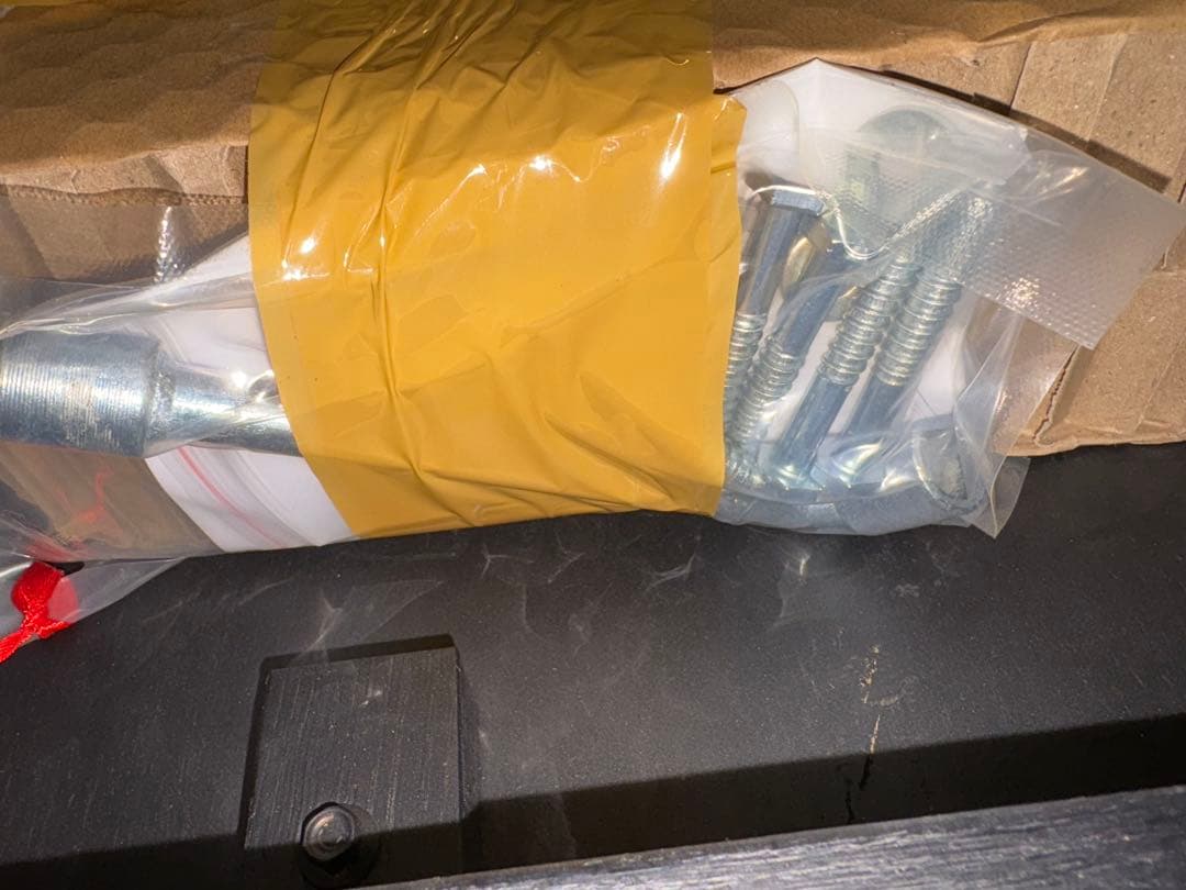 ぽん　エスニクラフトダイニングテーブル