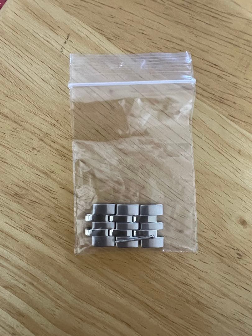 【2025年2月新作】セイコーセレクションSCVE059 自動巻腕時計