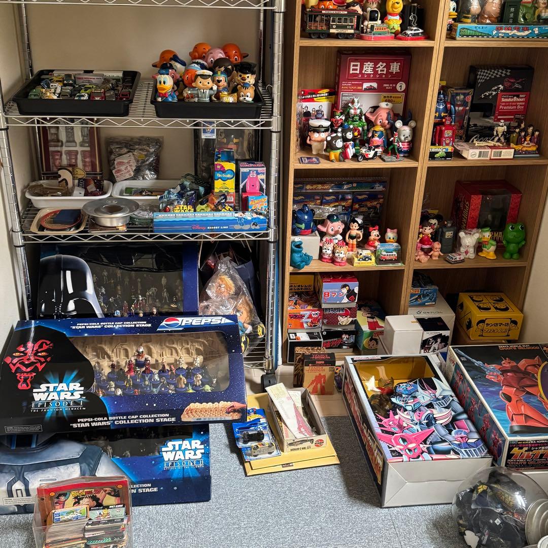 最終値下げ 希少当時物 ブルマァク 初代ウルトラマン スペシウム光線