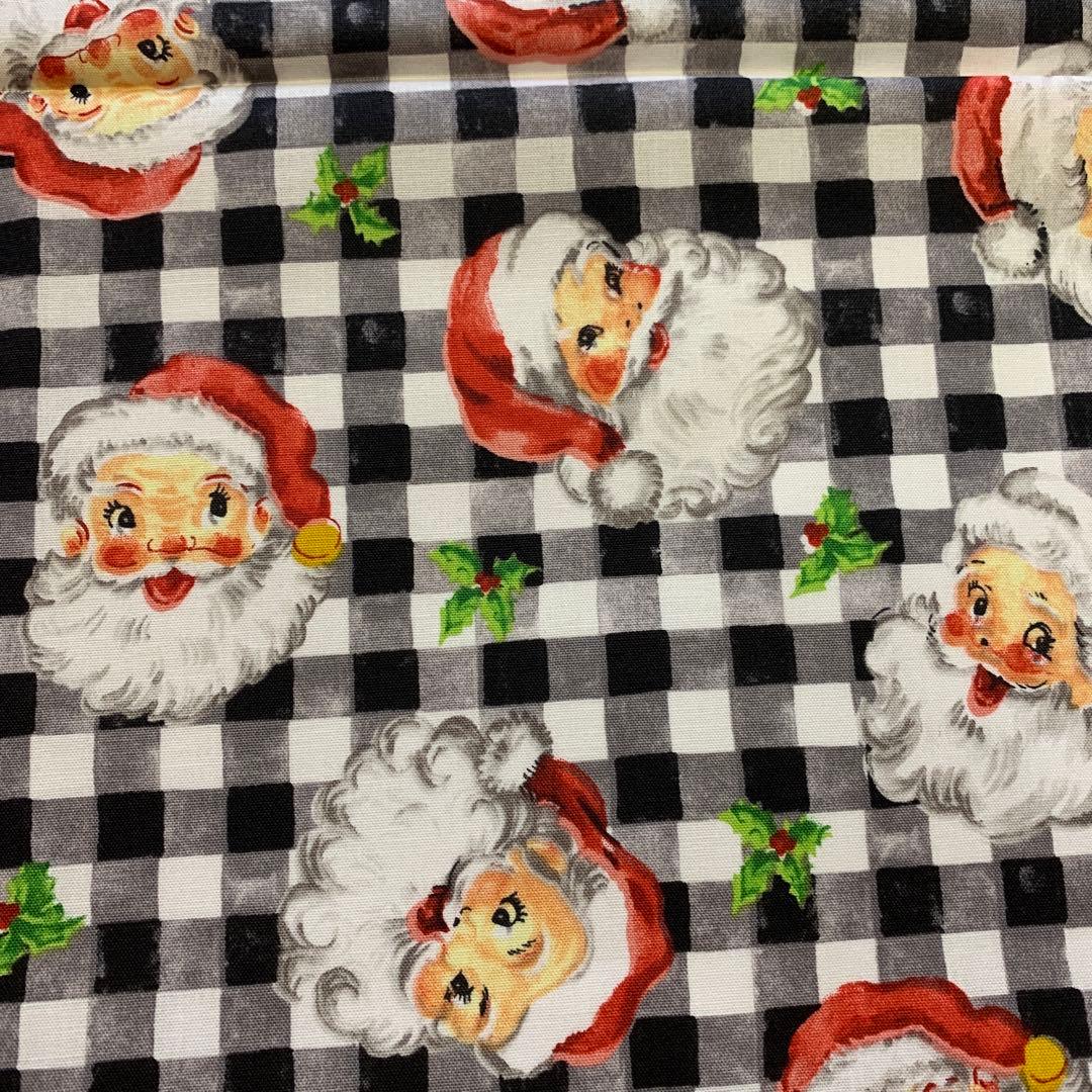 大福様 リクエスト 4点 まとめ商品 まめ大福様 リクエスト 4点 まとめ