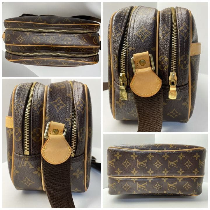 2021 EPOCH 横浜DeNA 山崎康晃 10枚限定 直筆 サイン 2025年最新