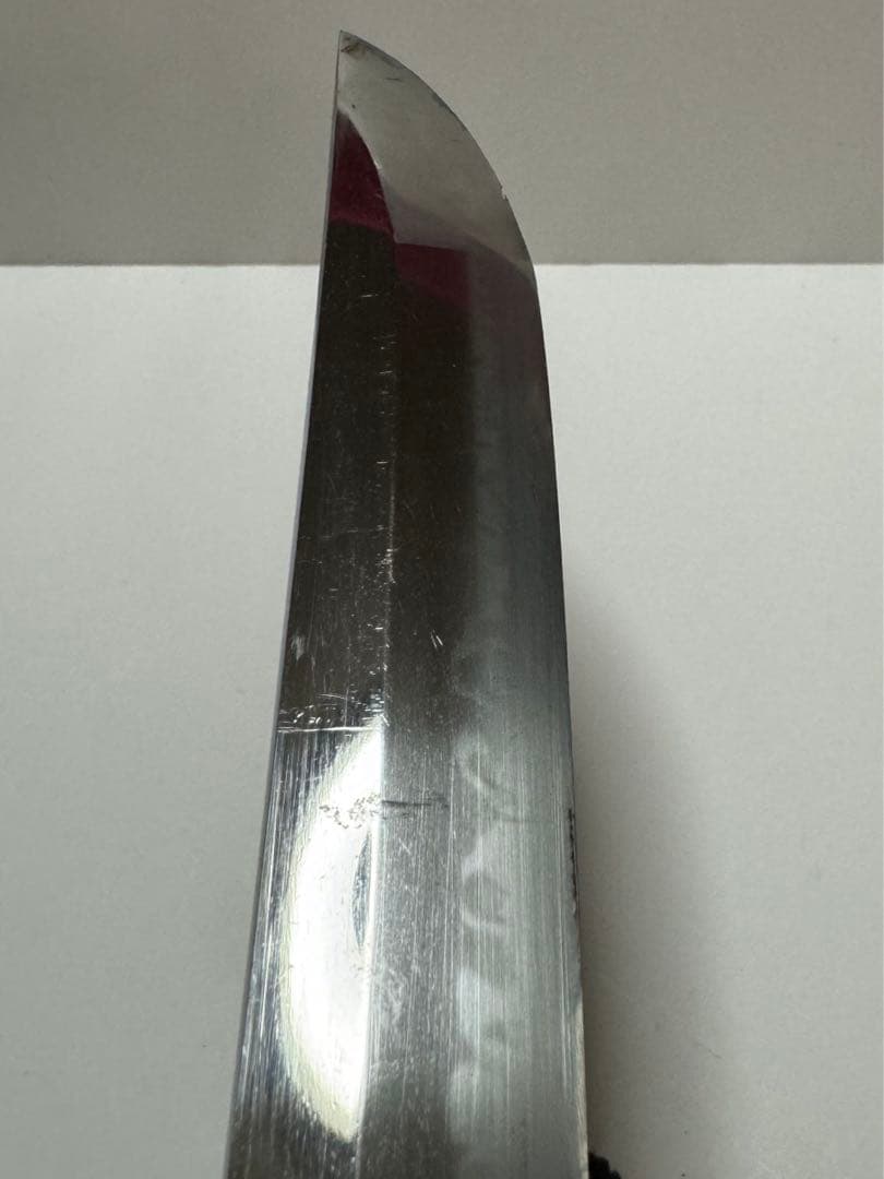 Ramon Lapayese ブロンズ オブジェ 置物 在銘 スペイン 銅製