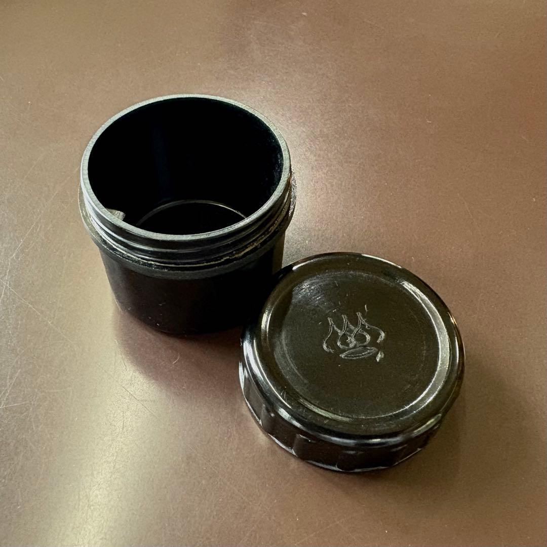 美品】35mm用 旧ソ連製 外付け ビューファインダー ケース付