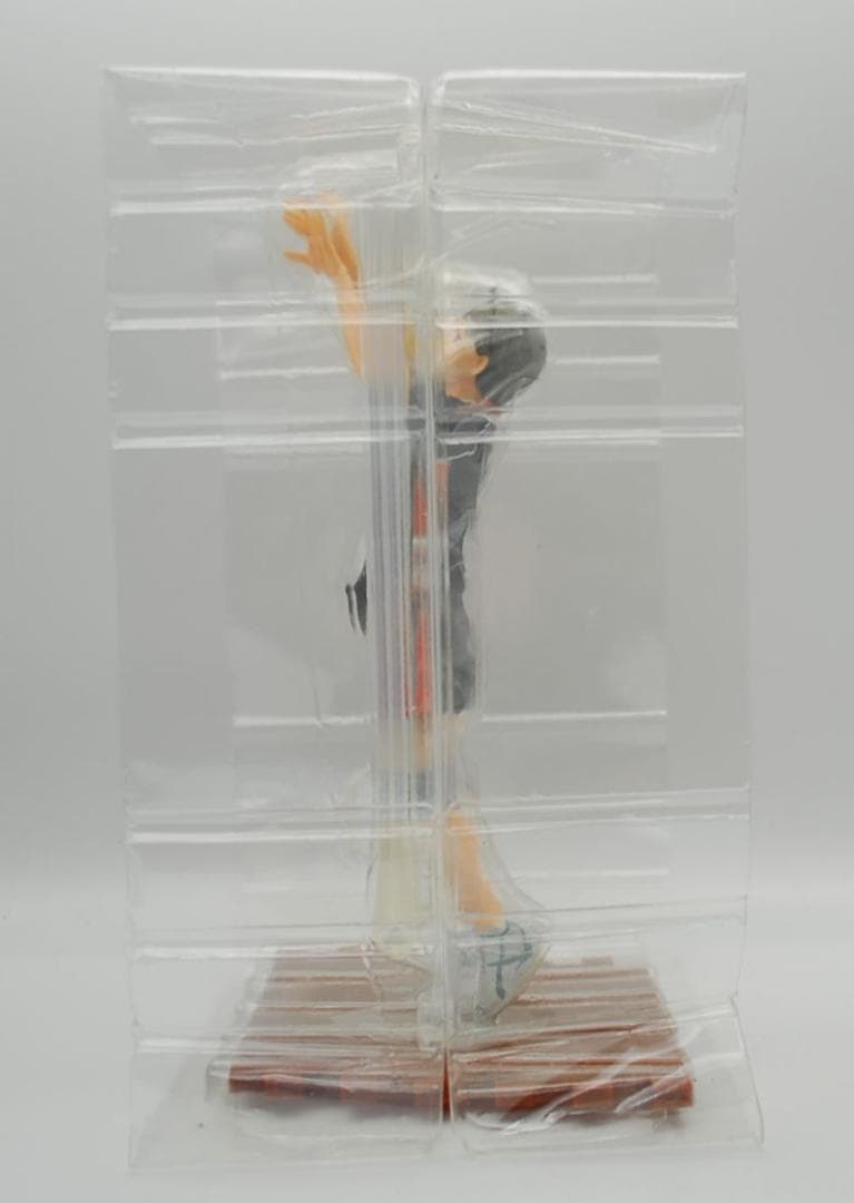 ハイキュー！！ プレイヤーズシリーズ 菅原孝支 1/8 タカラトミー フィギュア