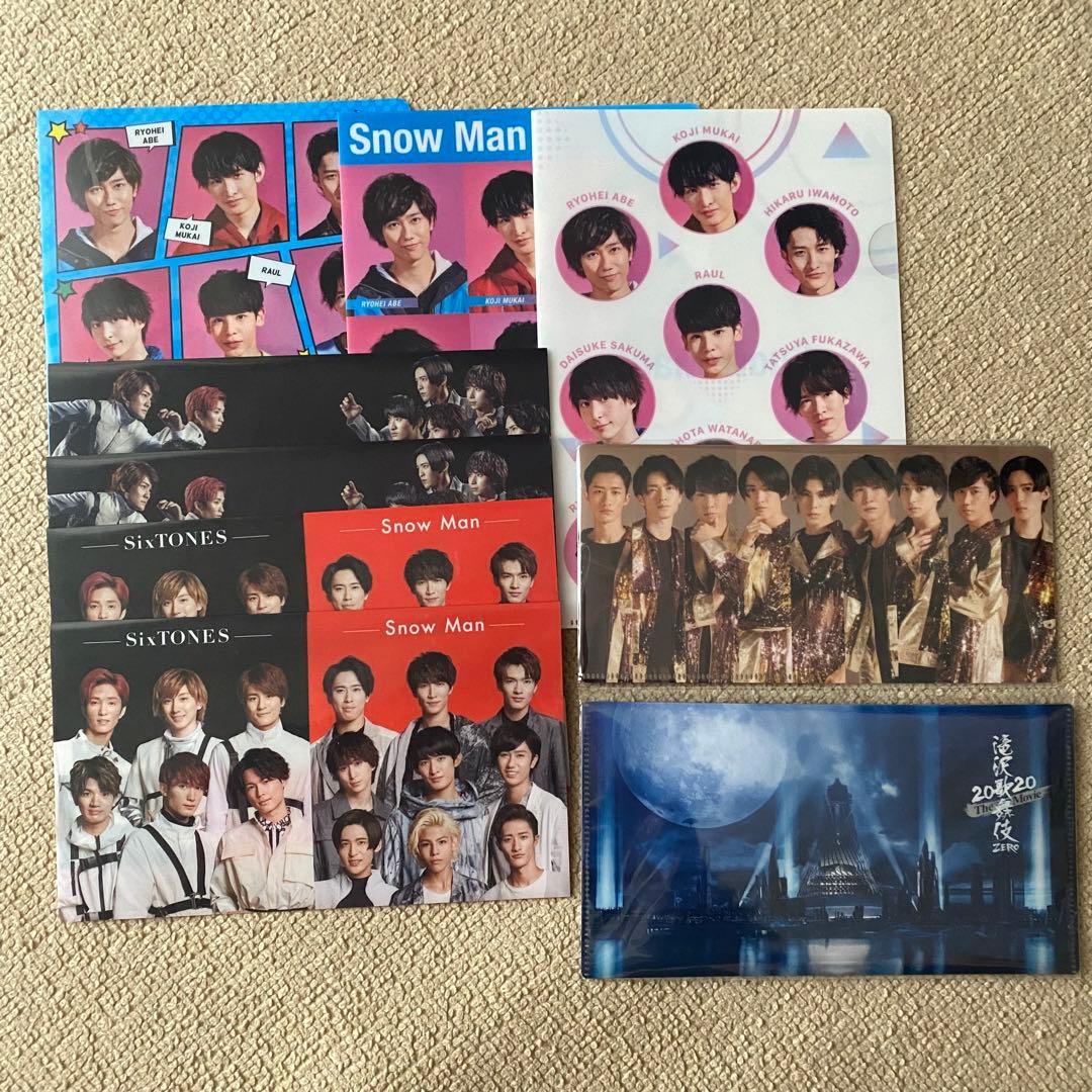 Man 阿部亮平 うちわ エロハン ファイル