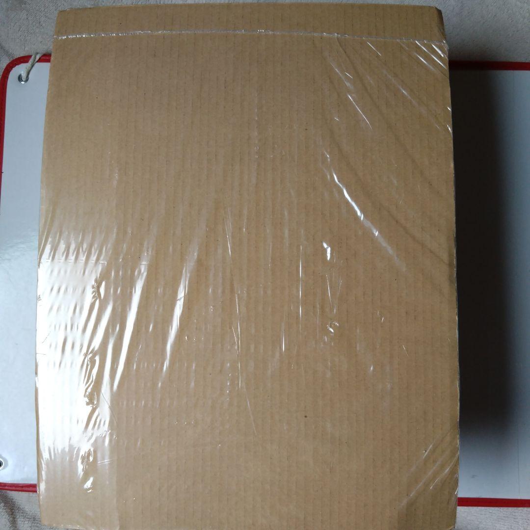 鏡音リン　炉心融解1/8スケールPVC塗装済み完成品　新品未開封