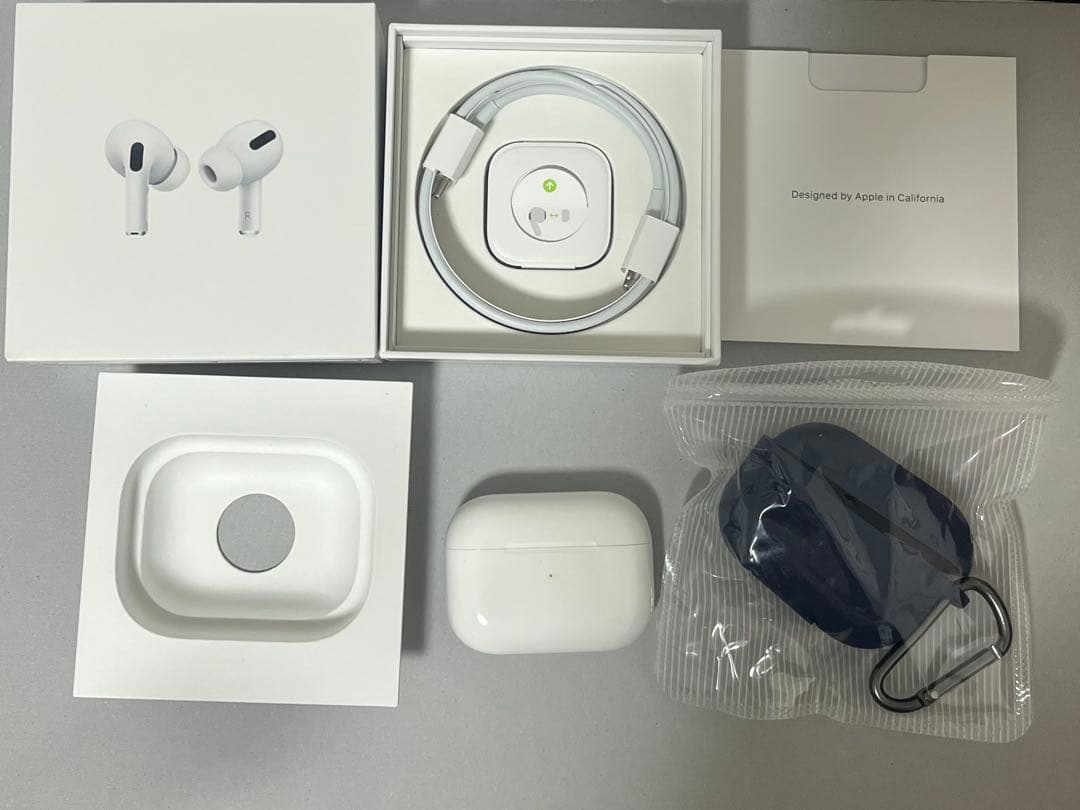 西*春様 ソニー ウォークマン Hi-MD MZ-RH1 ジャンク