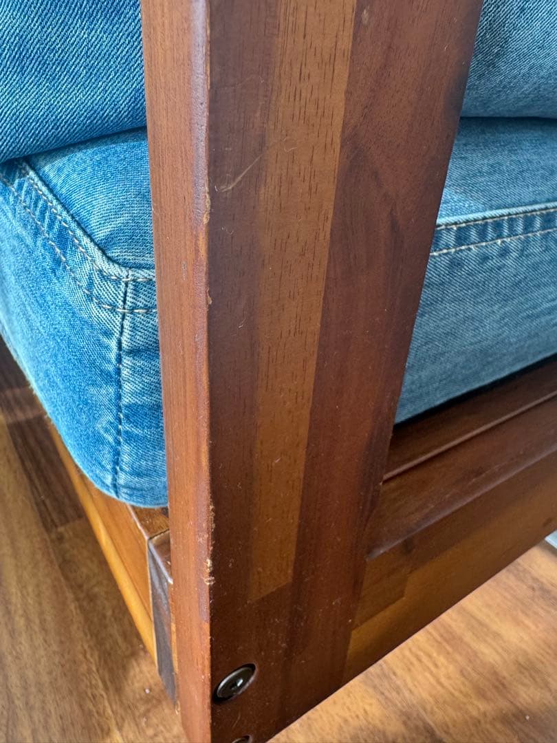 unico ウニコ SWELLA スウェラ ダイニングセット①