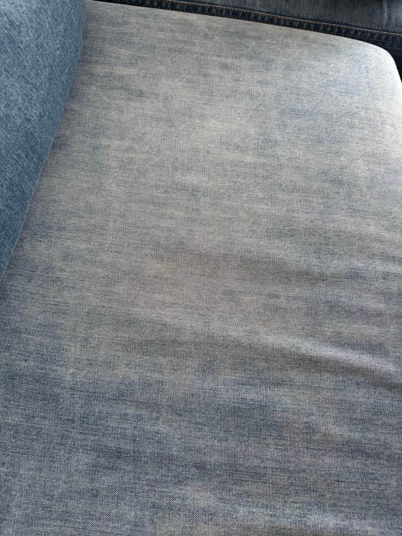 unico ウニコ SWELLA スウェラ ダイニングセット①