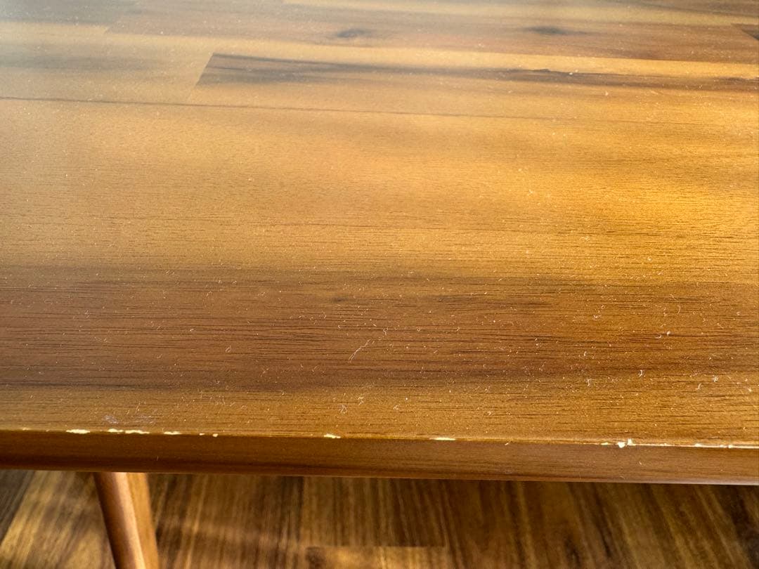 unico ウニコ SWELLA スウェラ ダイニングセット①