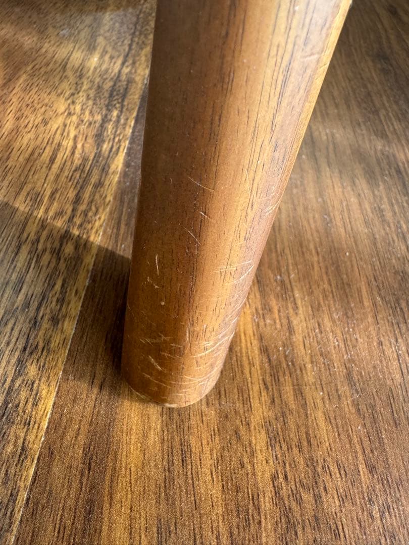 unico ウニコ SWELLA スウェラ ダイニングセット①