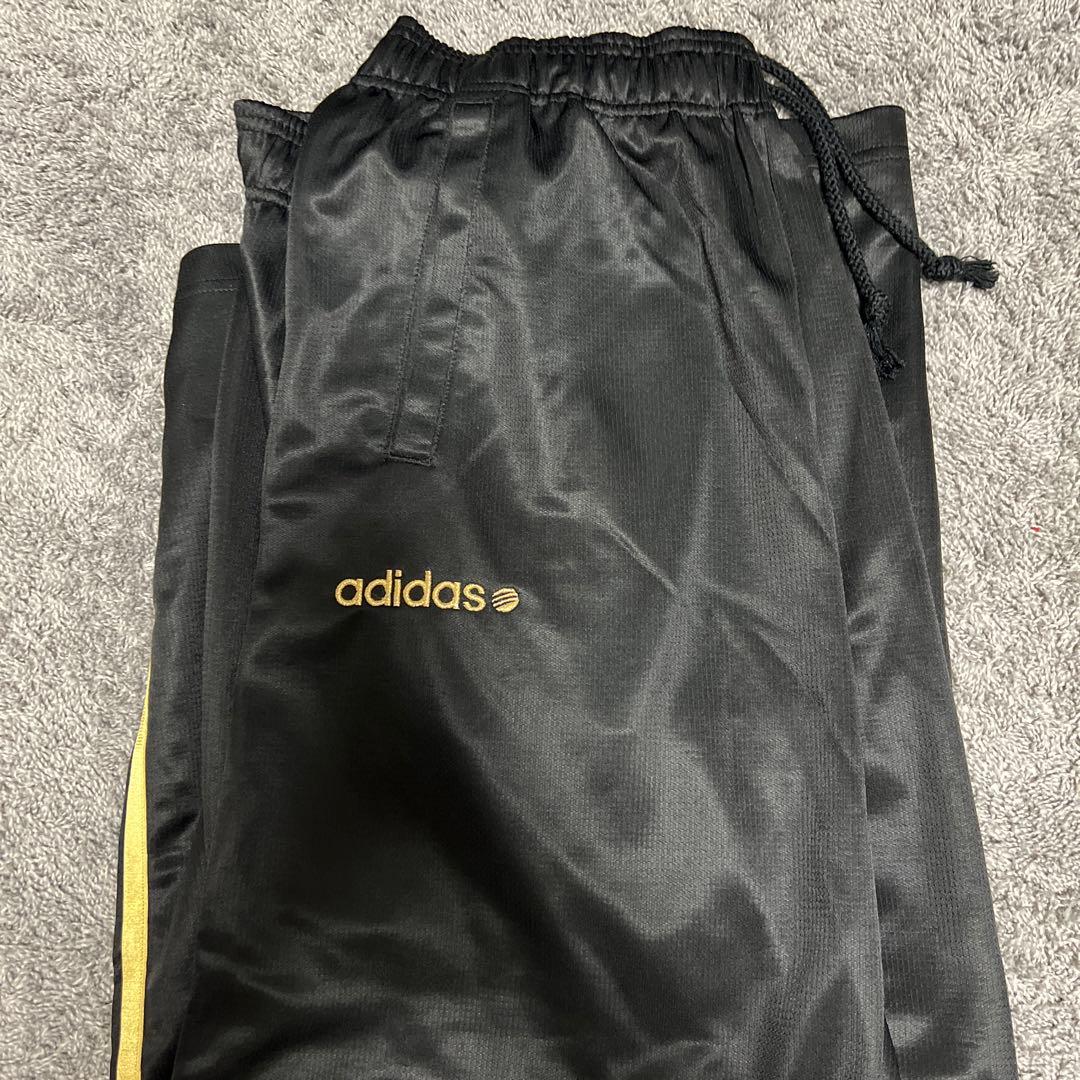 GLAY HISASHI Spikeworks セットアップ +レギンス GLAY HISASHI