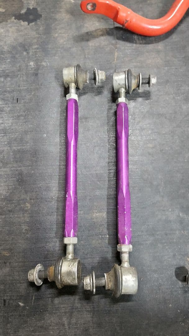 かスノーフレーク(ブルー×シルバー)わんちゃん猫ちゃん用首輪