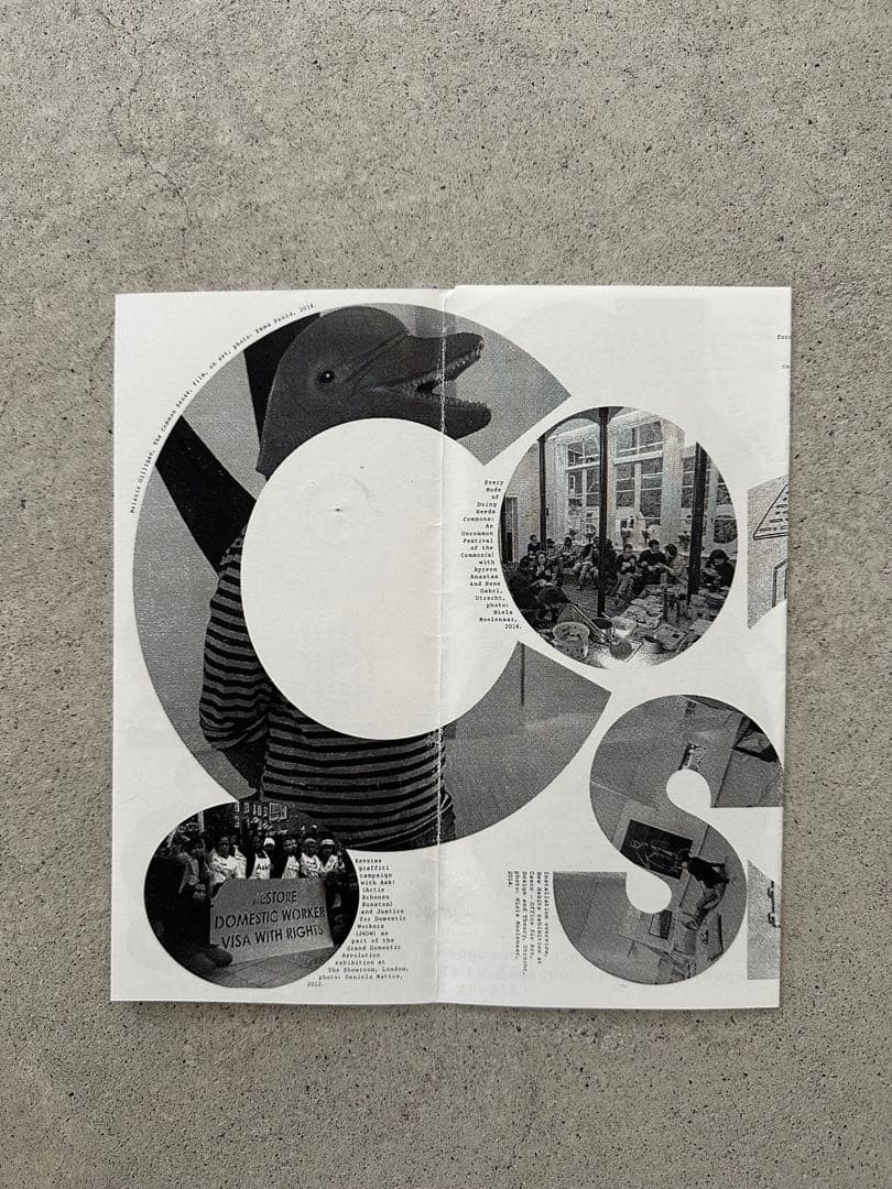 Casco アート Zineの通販はau PAY マーケット - 輸入雑貨のネット