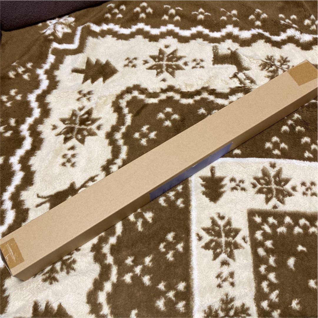 【セット】ラブライブサンシャイン セガキャンペーン ポスターセット セット】ラブライブサンシャイン セガキャンペーン ポスターセット