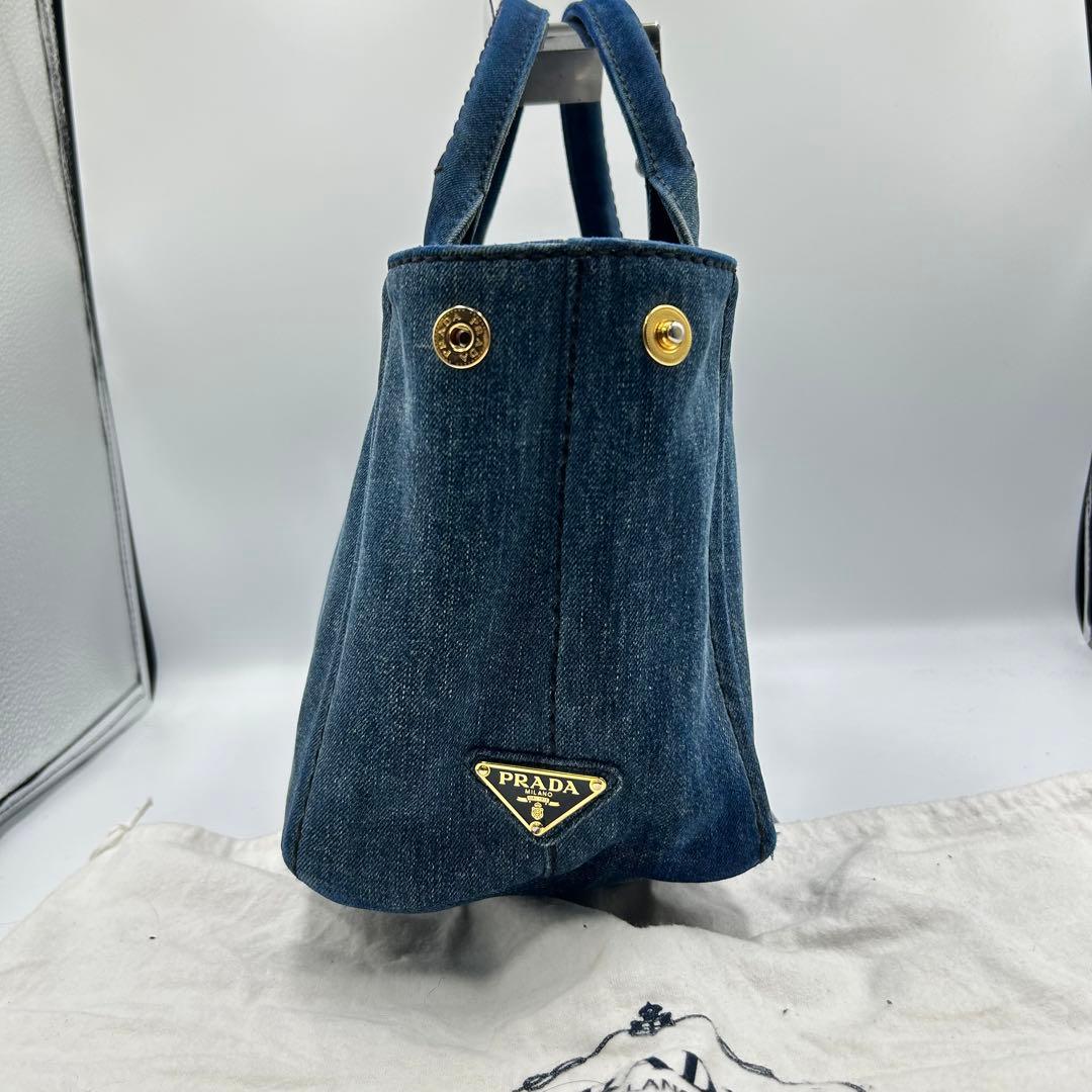 合馬公式アカウント1様専用 ルイヴィトン27点 ボックス 保存袋 財布