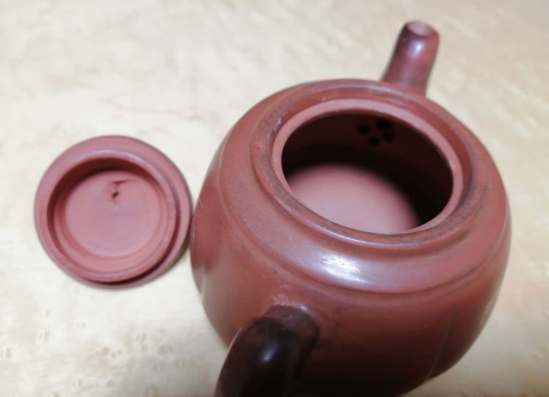 逸品 シェリー カッブ＆ソーサー アールデコ 銀彩幾何学模様