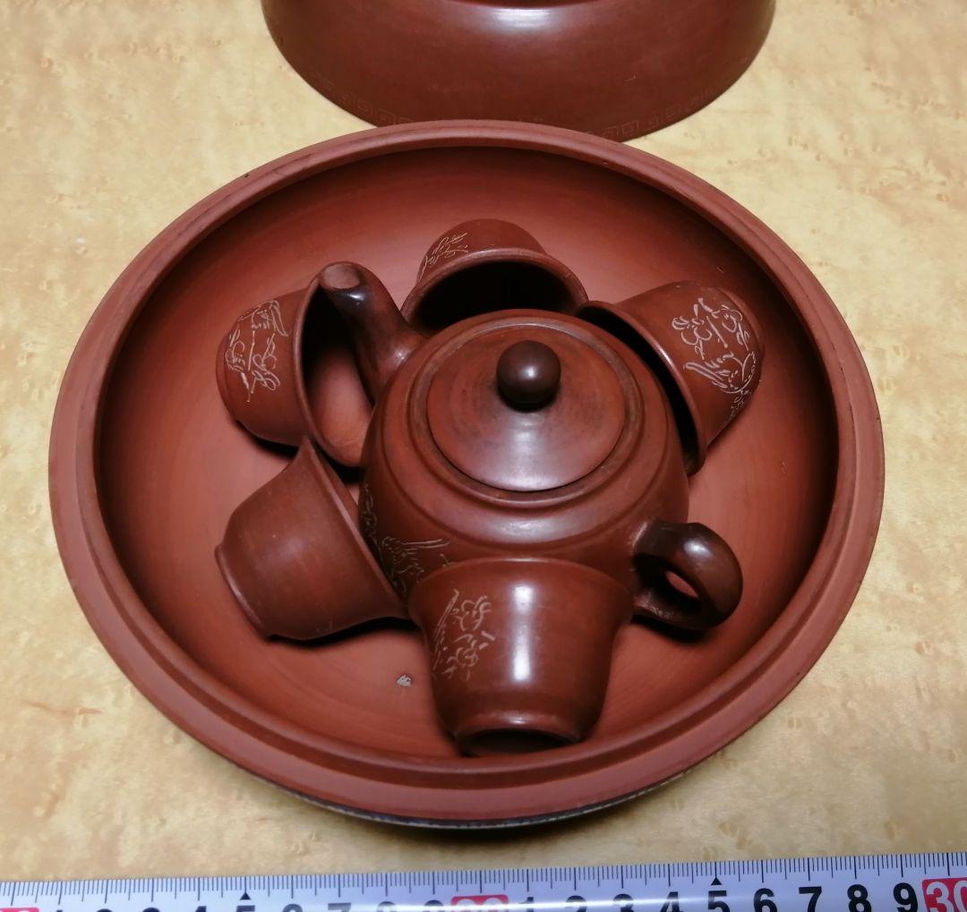 李朝 茶碗 朝鮮美術 李朝 高麗白磁 茶碗 小碗 M R5340 朝鮮美術 李朝 高麗