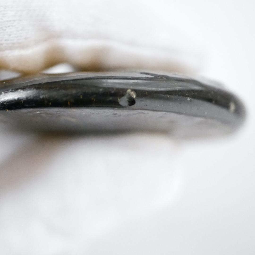 石けり 昭和 レトロ アンティーク 石蹴り /SN