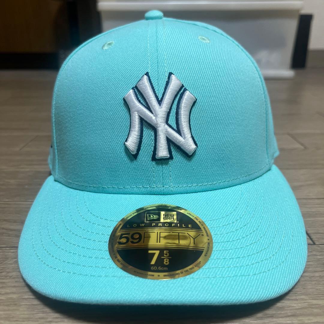 正規品】Acne Studios アクネ ストゥディオズ ロゴ キャップp2