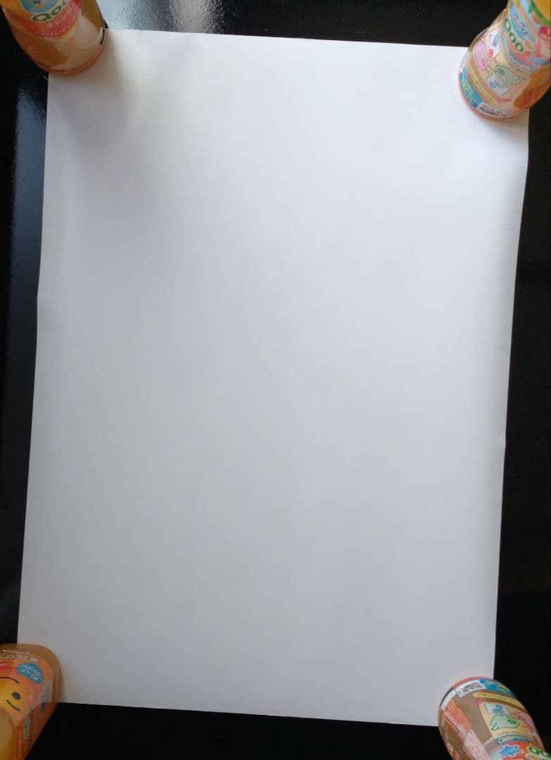 LaLa ヴァンパイア騎士 当選品 懸賞