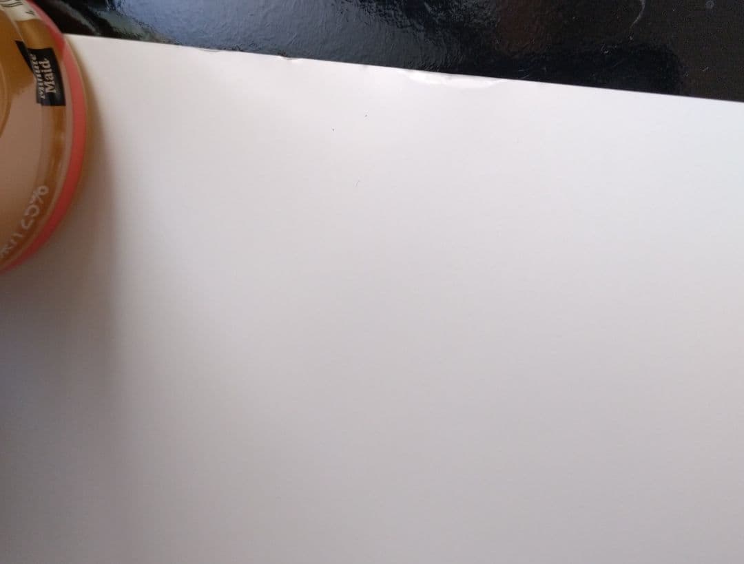 LaLa ヴァンパイア騎士 当選品 懸賞