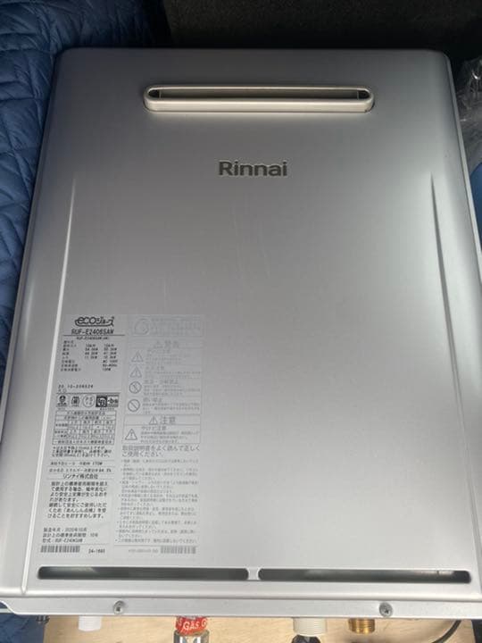 お値下げしました！】九谷焼香炉色絵鶏図泉山作