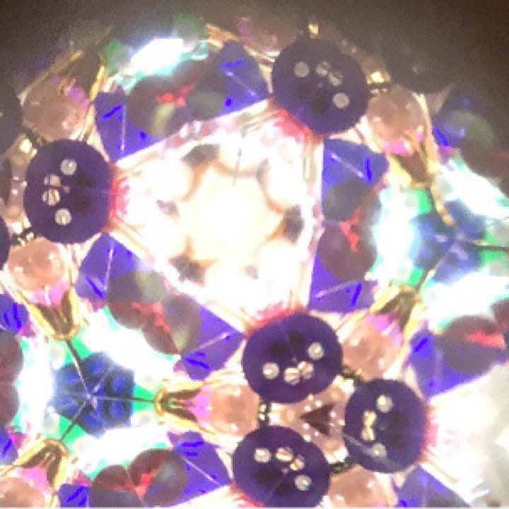 万華鏡 アンドリュー&ロビン・リアリー - メルカリ