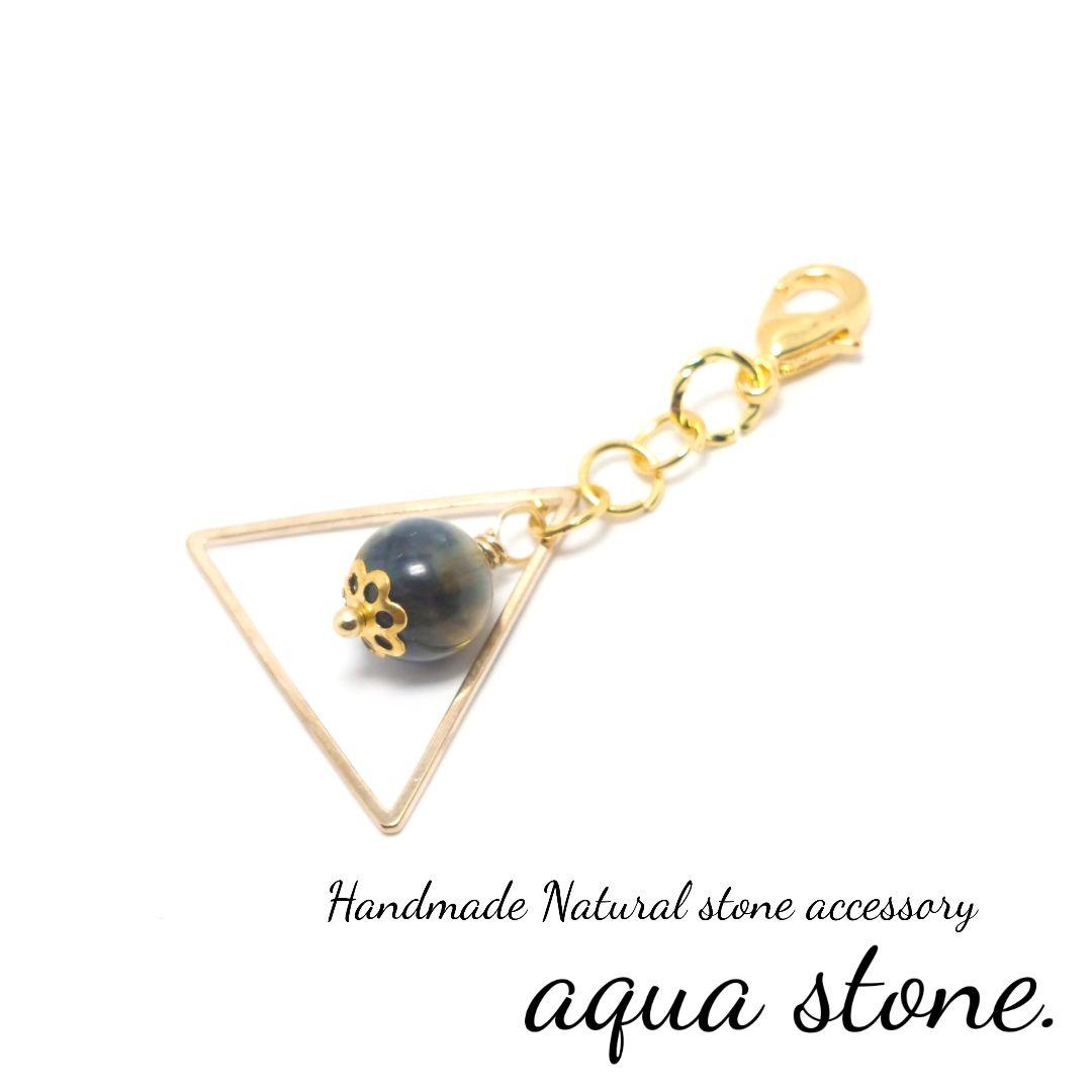 暁月/繁忙期ತ⁠_⁠ತ/プロフ読んで!様 リクエスト 8点 まとめ商品