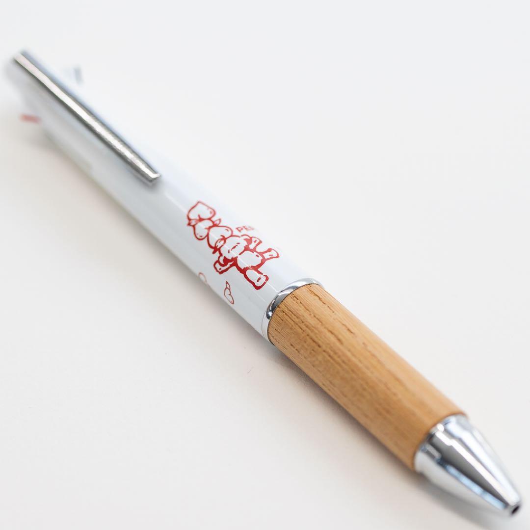 限定300本 「Hello!momo」 【PEPIN×Pentonote】