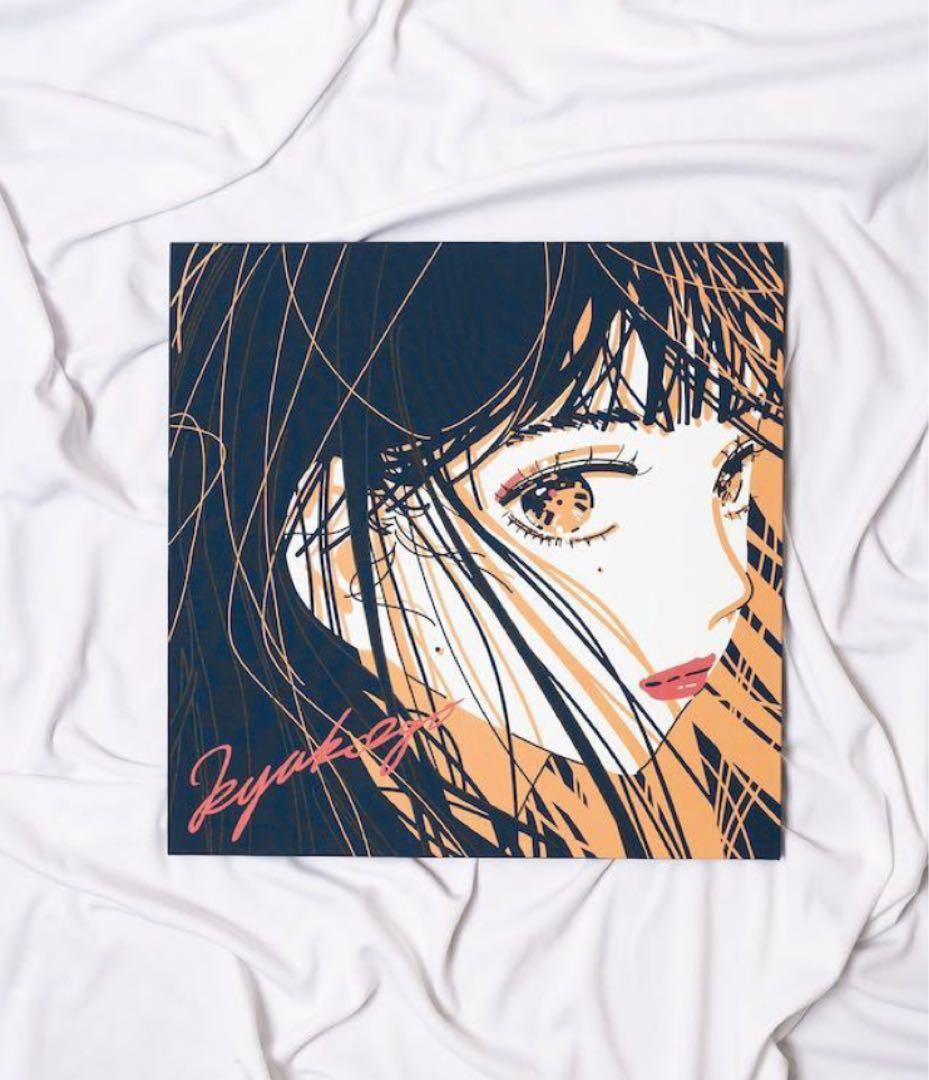 急行2号 風 シルクスクリーン ED14 - winetouritalia.com