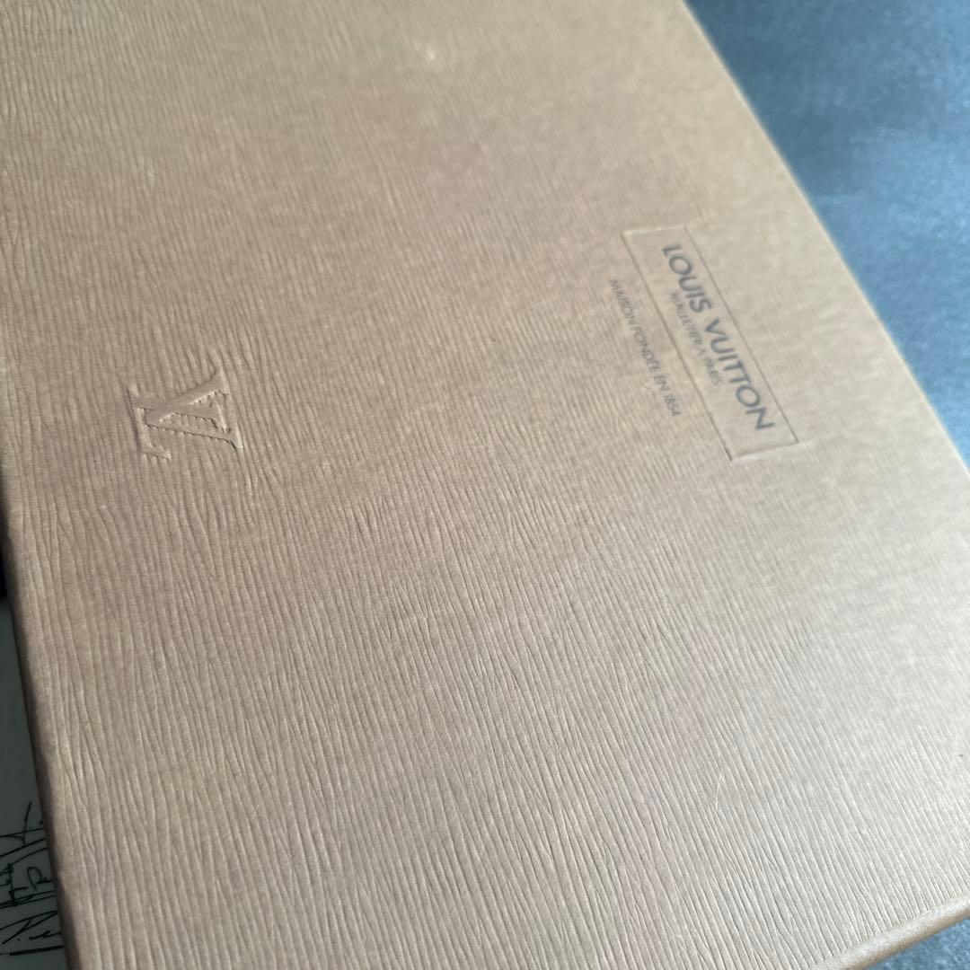 リヤドロドンキホーテ　サインプレート　イルカキャンドルホルダーセット