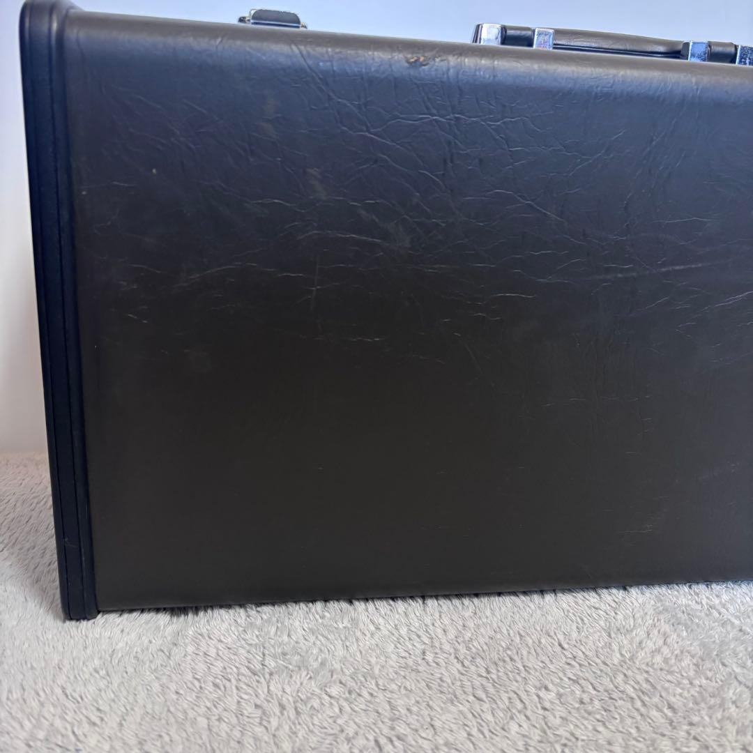 YAMAHA トランペット用ハードケース