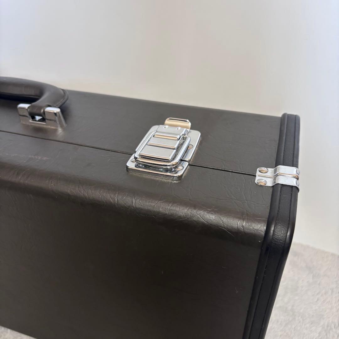 YAMAHA トランペット用ハードケース