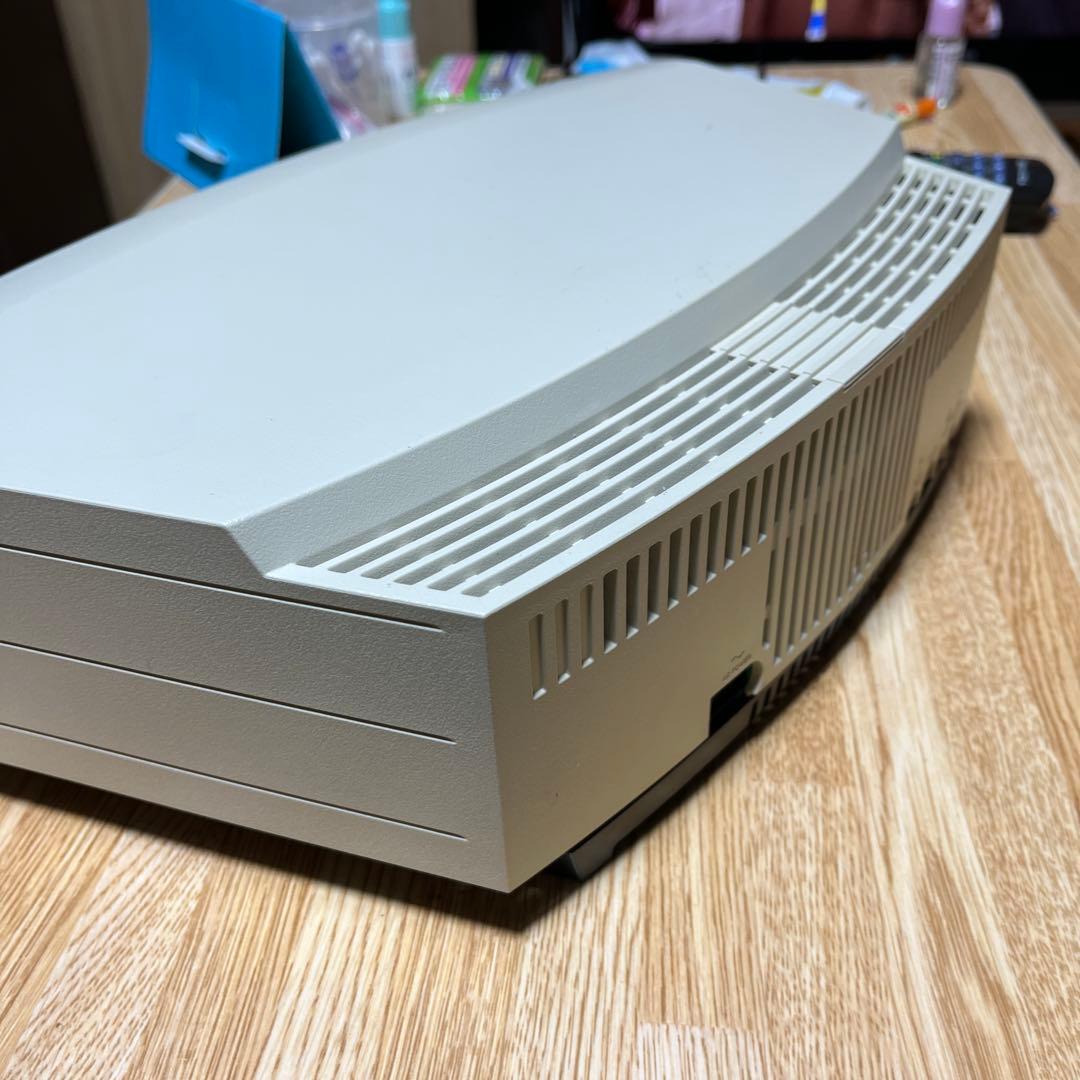 BOSE awr ccc 5979AC 送料込み BOSE awr ccc 5979AC 送料込み Amazon