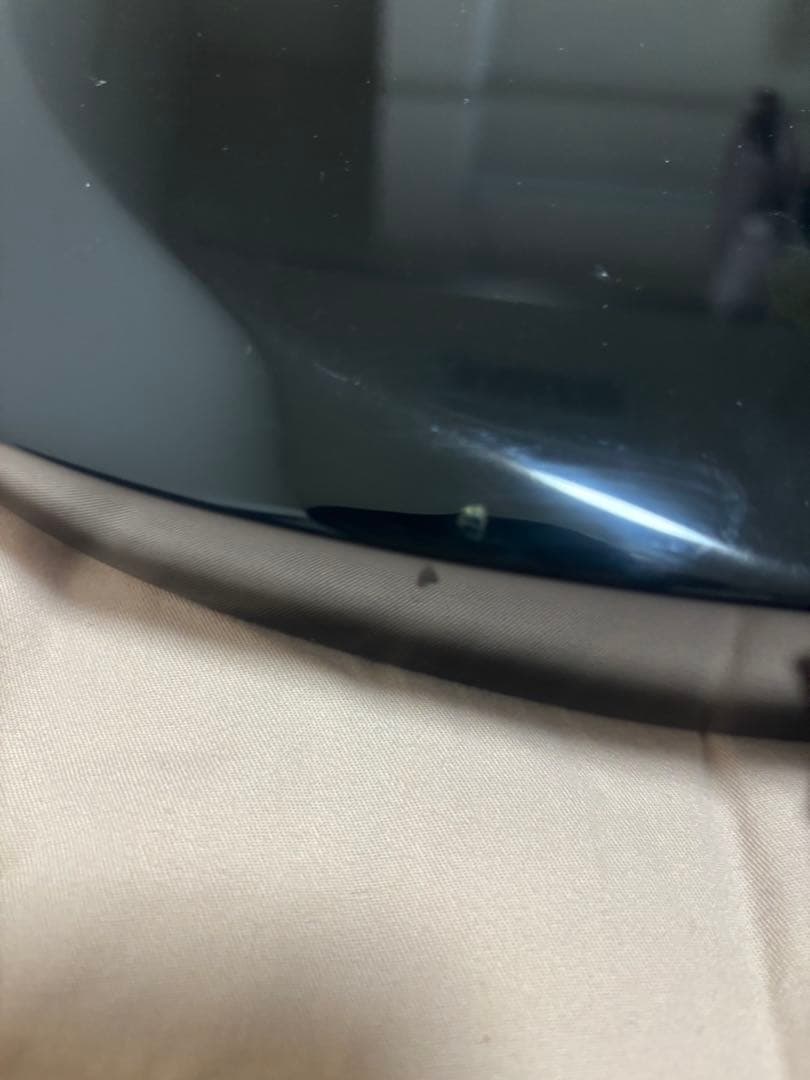 ギター Edwards viper E-VP-105D/SL